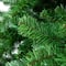 10ft. Unlit Colorado Pine Artificial Christmas Tree